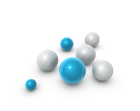 Verkehrsrechtsschutz