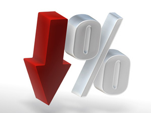 Schadenfreiheitsklasse bei Erstzulassung